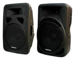 Stage Monitors Manufacturer Supplier Wholesale Exporter Importer Buyer Trader Retailer in Amritsar Punjab India